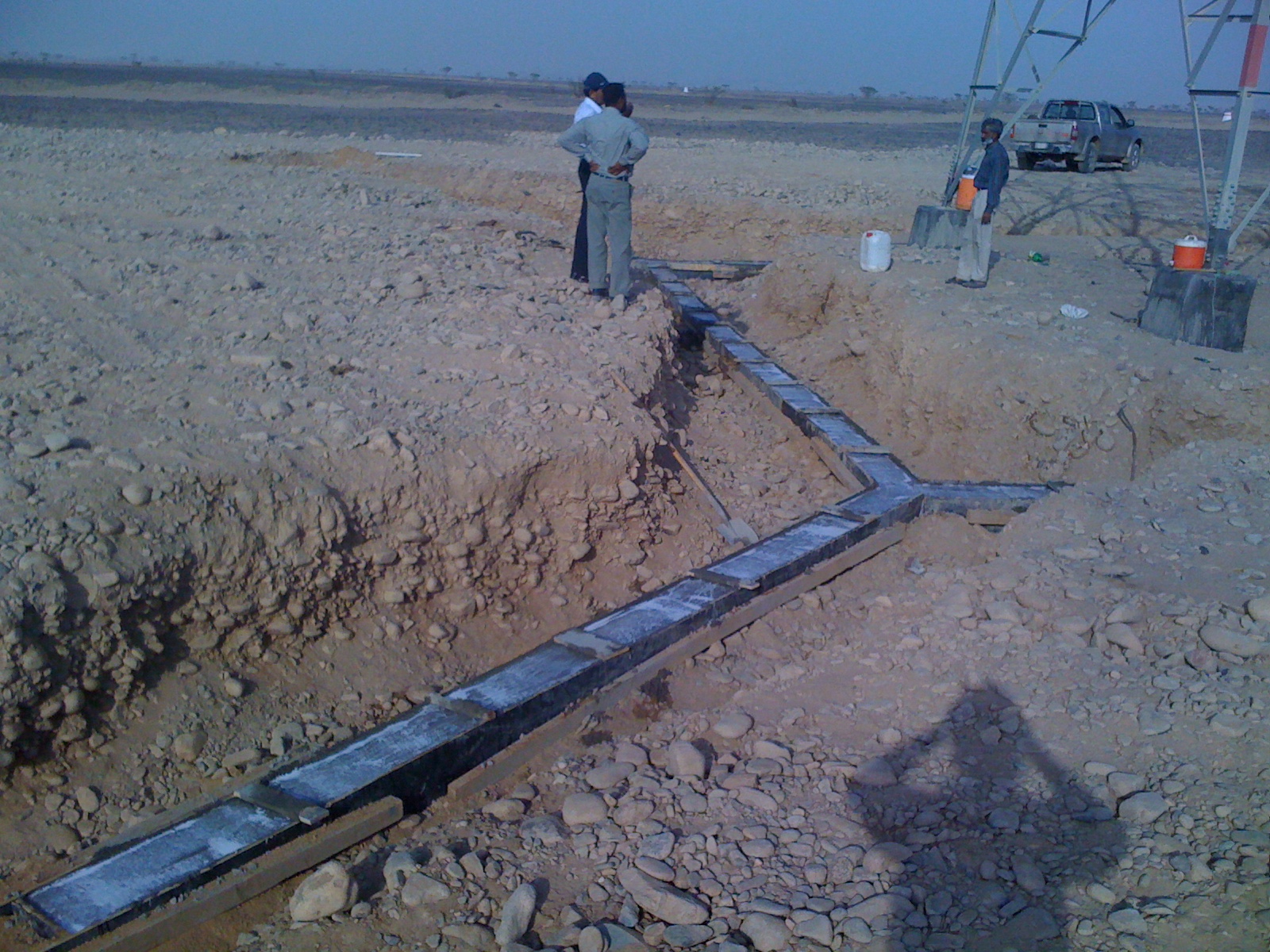 GEM SEEROO Projects Images